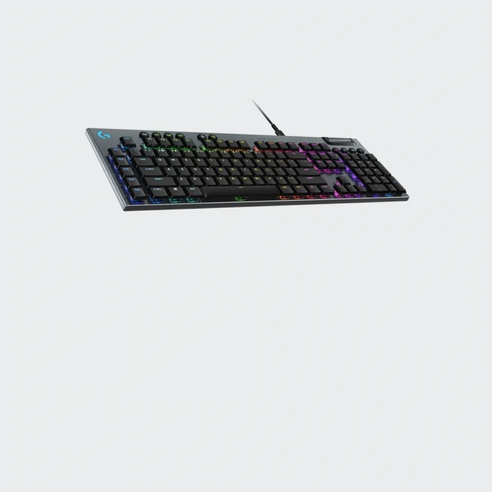Logitech G915 X LIGHTSPEED